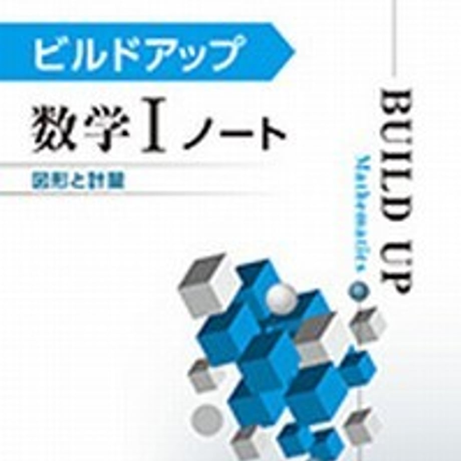 5e0a11384c4ae807e5fab695