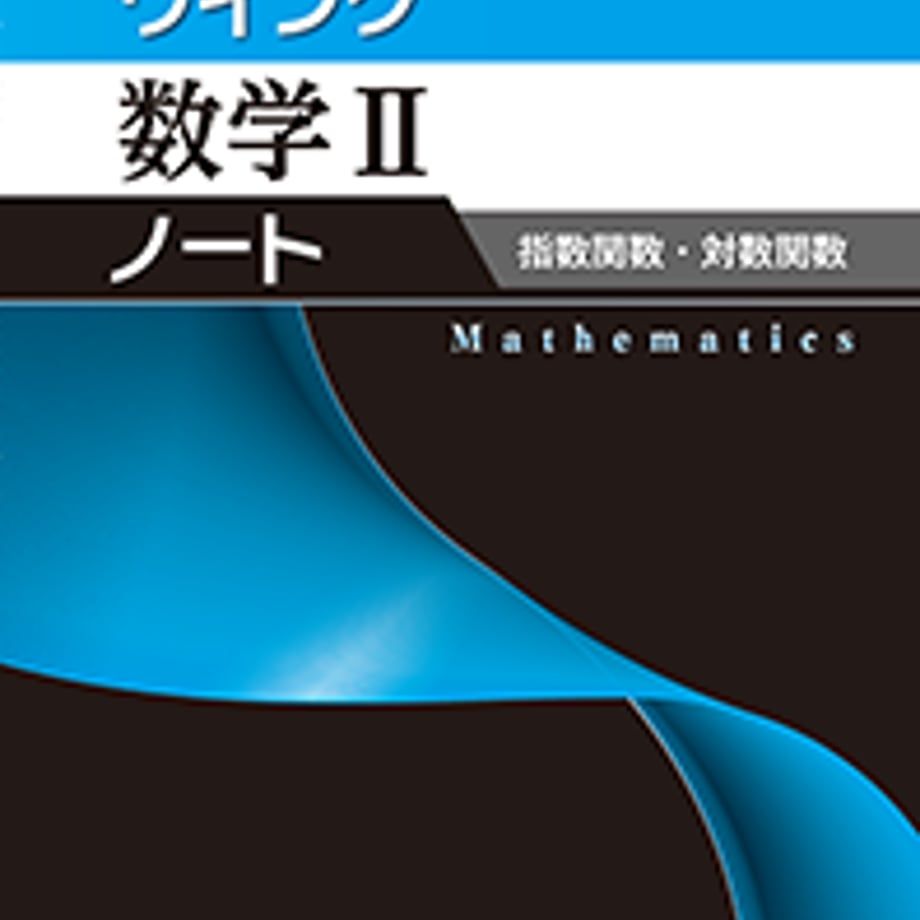 5e0a11354c4ae807e5fab671