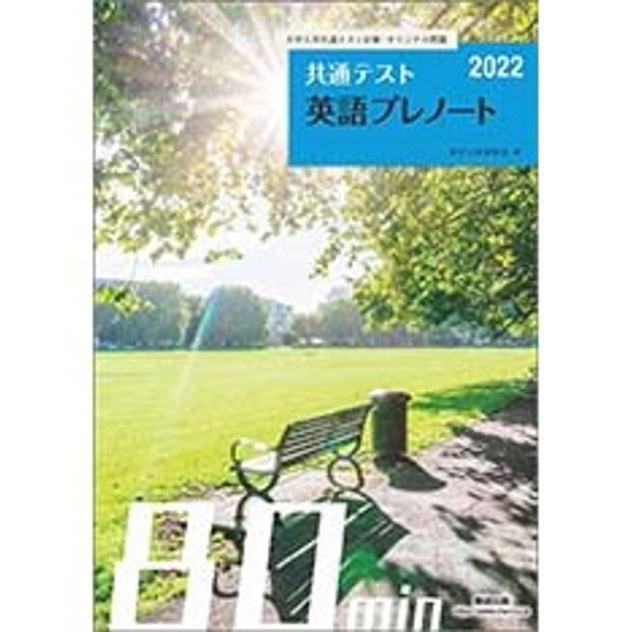 65858f18da44f200018af0f4
