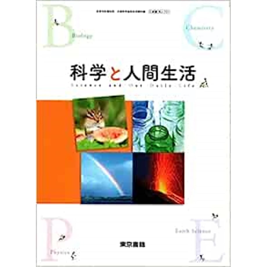 6495e1b58e735f0001bbd769