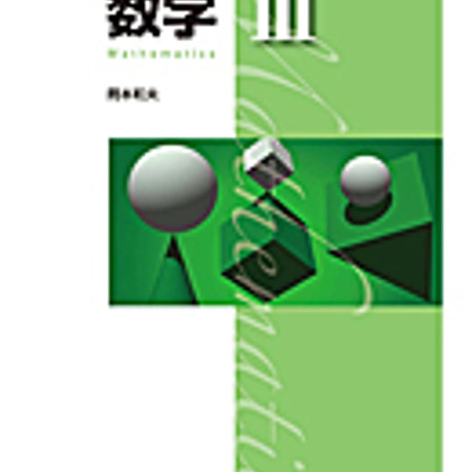 5e0b2d374c4ae807e5fac445