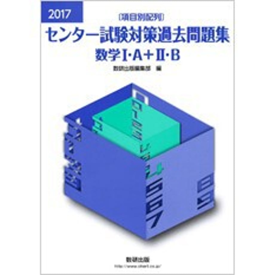6585903ada44f200018af2f8