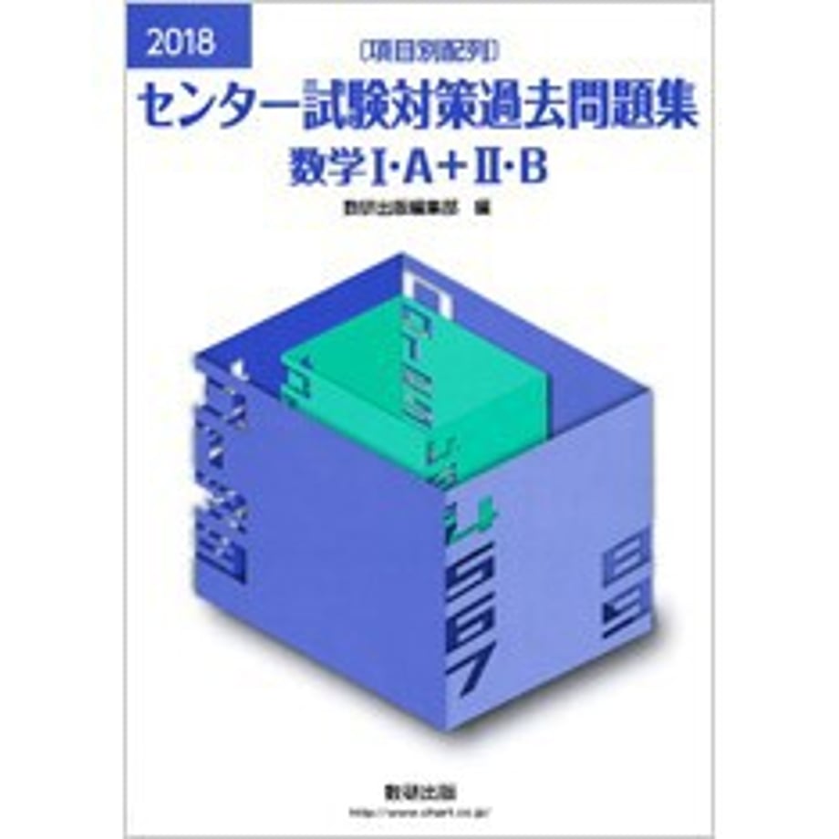 65874dcdb363bc0001832dec