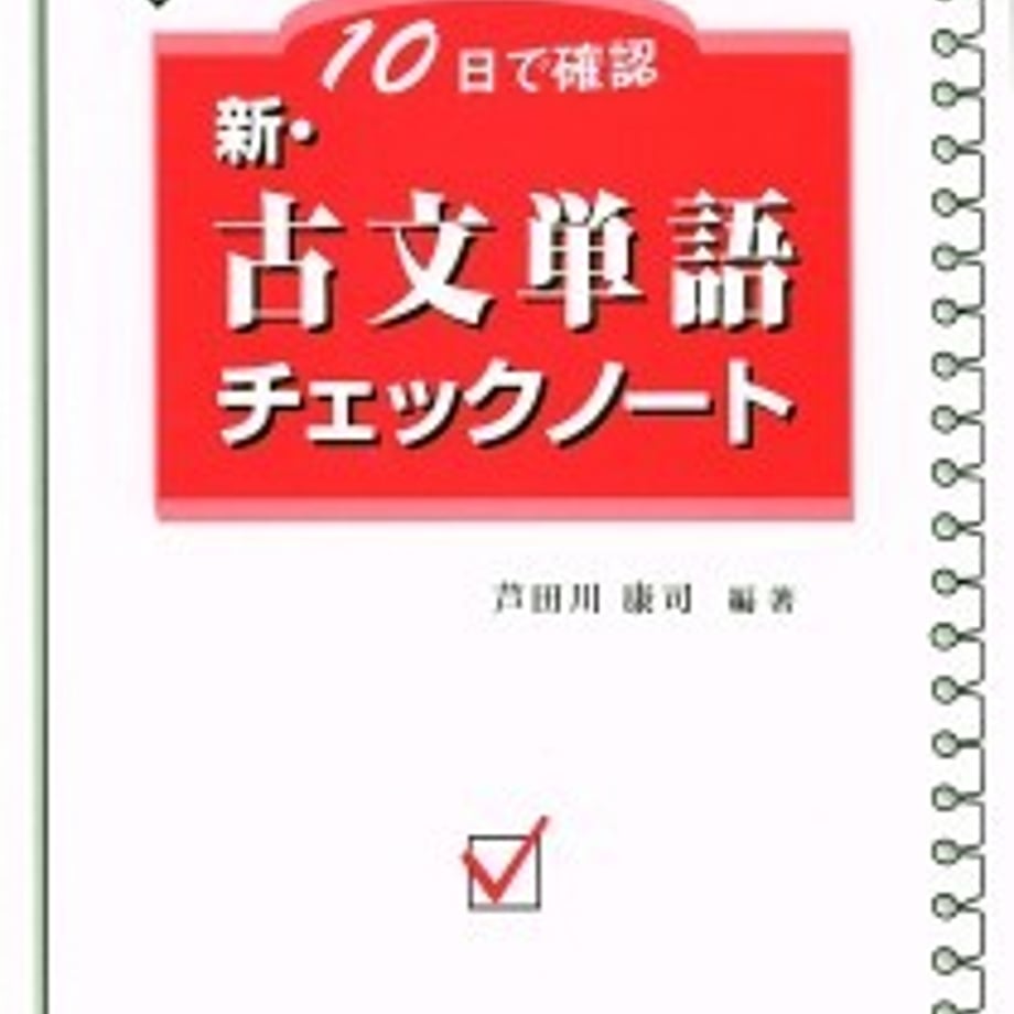 5e0d949447fb443016f24215