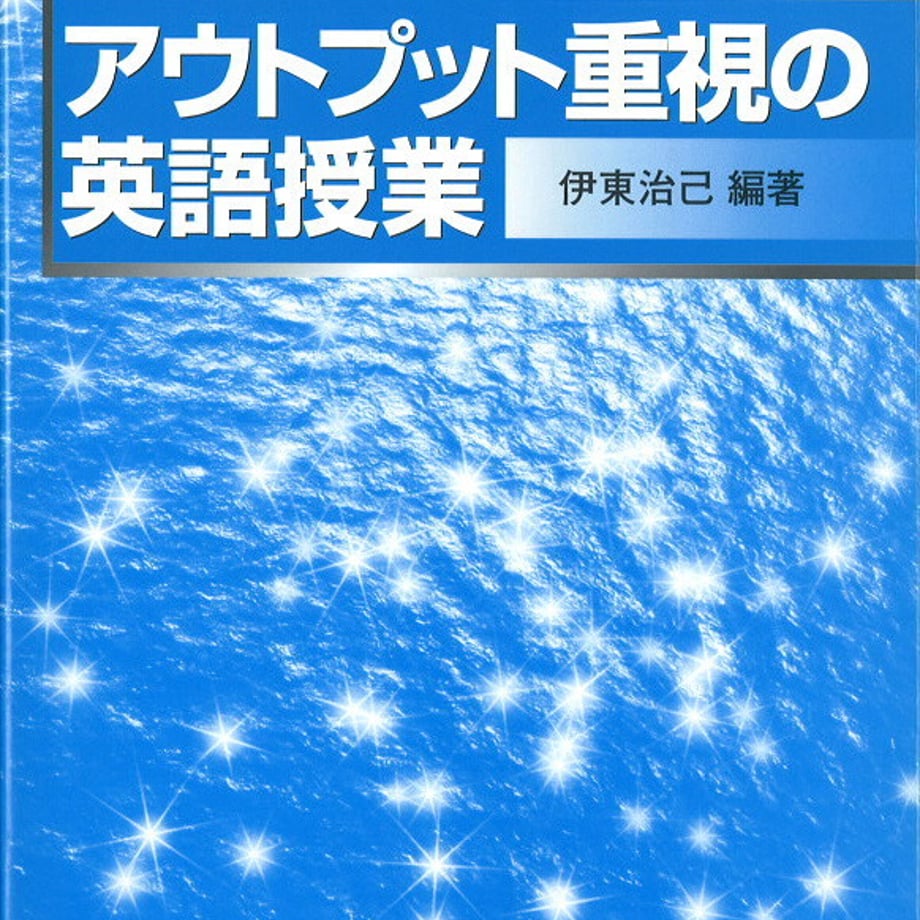 5e0ddfff4c4ae8188643a24a