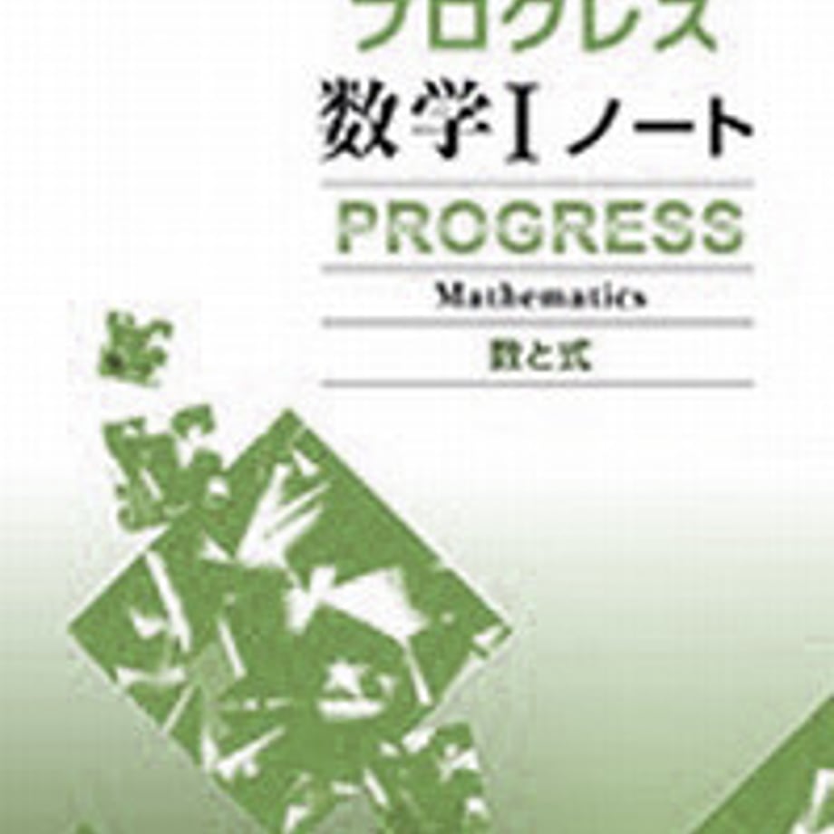 5e0a113a4c4ae807e5fab6b0