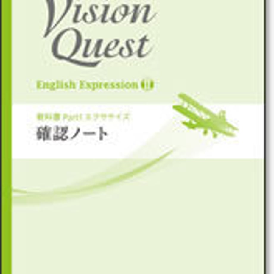 5e0d8eff6c02355f30c4fcc4