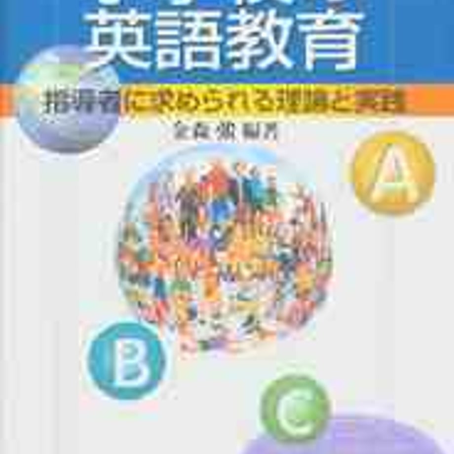 5e0de0044c4ae8188643a29b