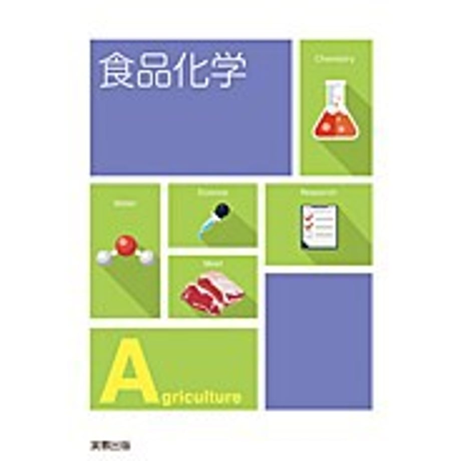658cdfdcfad3bf0001ca4c2f