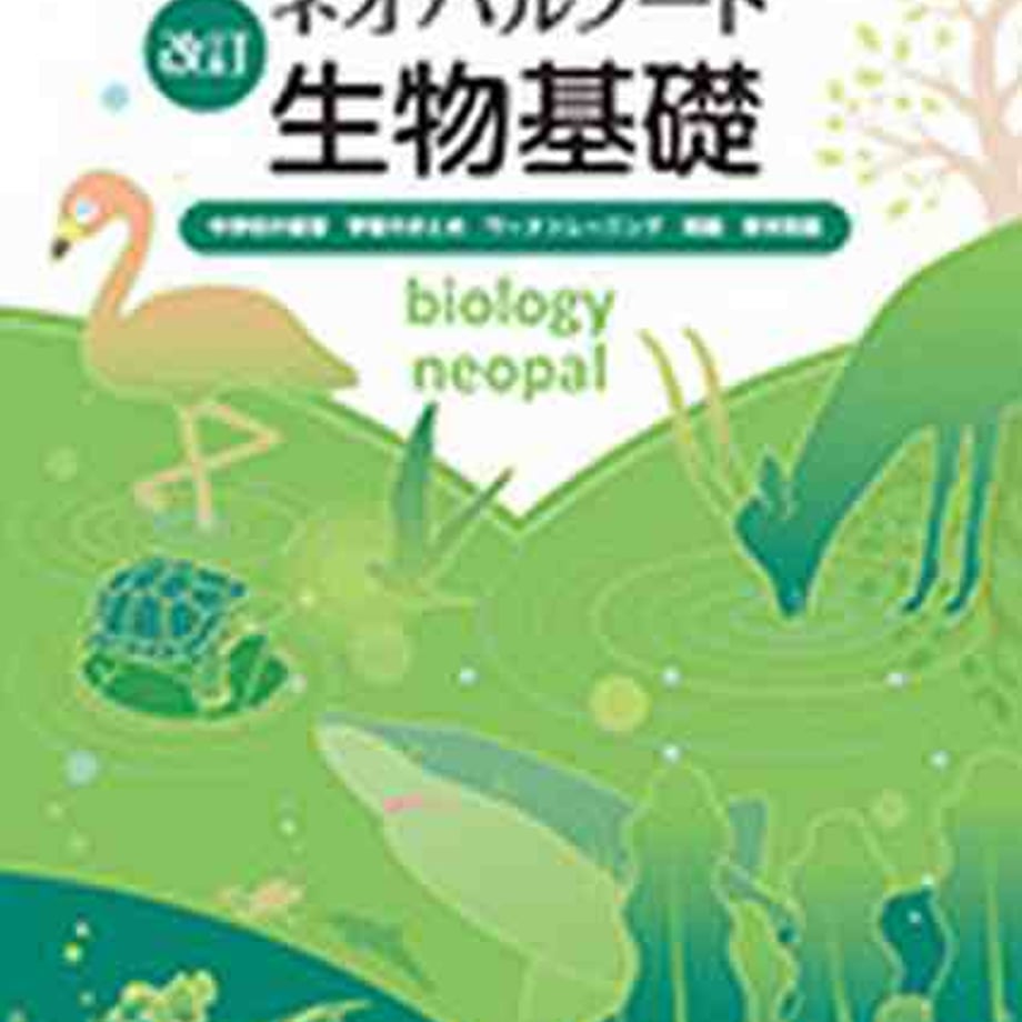 5e0a05a14c4ae807e5fab463