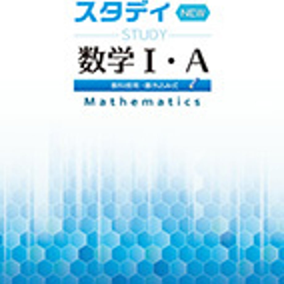 5e0a05b04c4ae807e5fab552