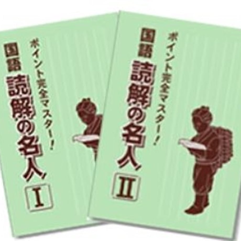 68db6263fbf9f70001296830