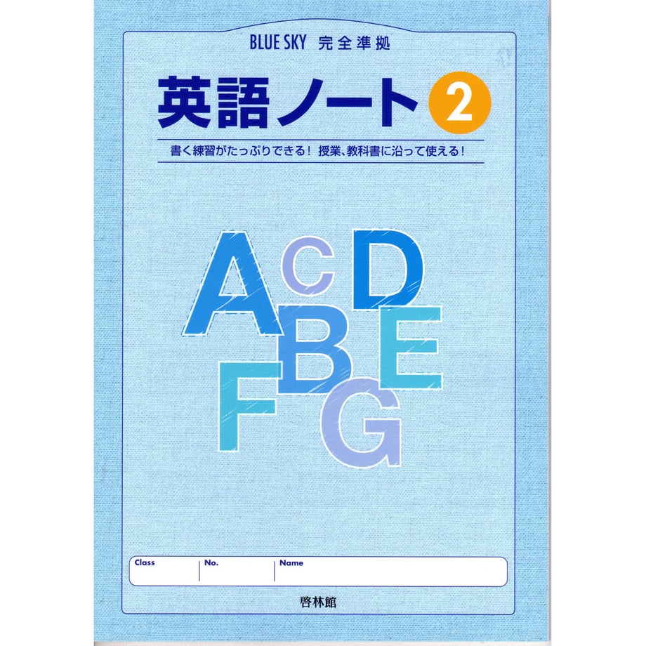 6588f5318fe71800018b58fe