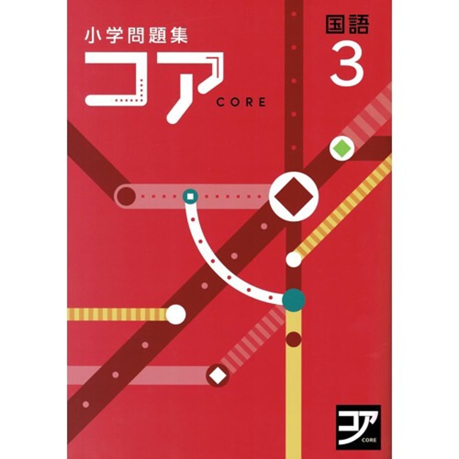 68dcc7f6c49f180001501c6e