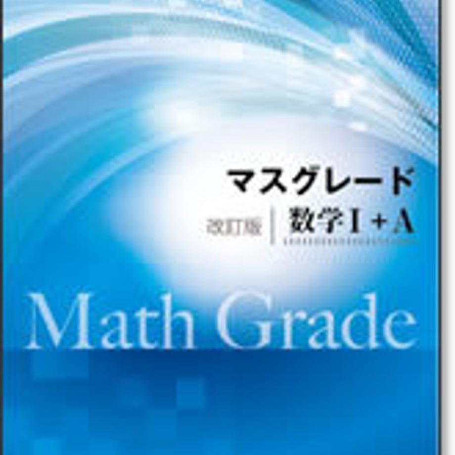 5e0d8f156c02355f30c4fe27