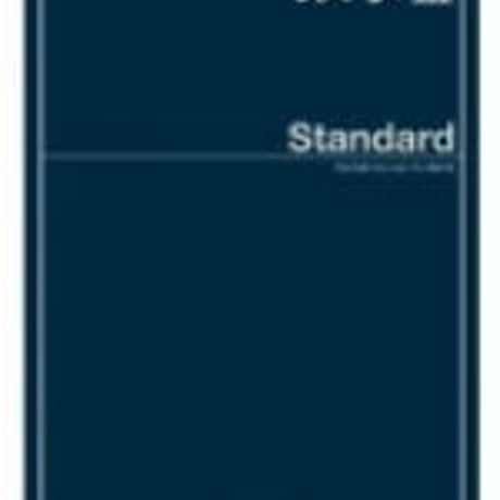 東京書籍　高校教科書　数学 III 　Standard　［教番：数 III 316］　新品　ISBN　9784487165421　c001-921-005-textbook-lo