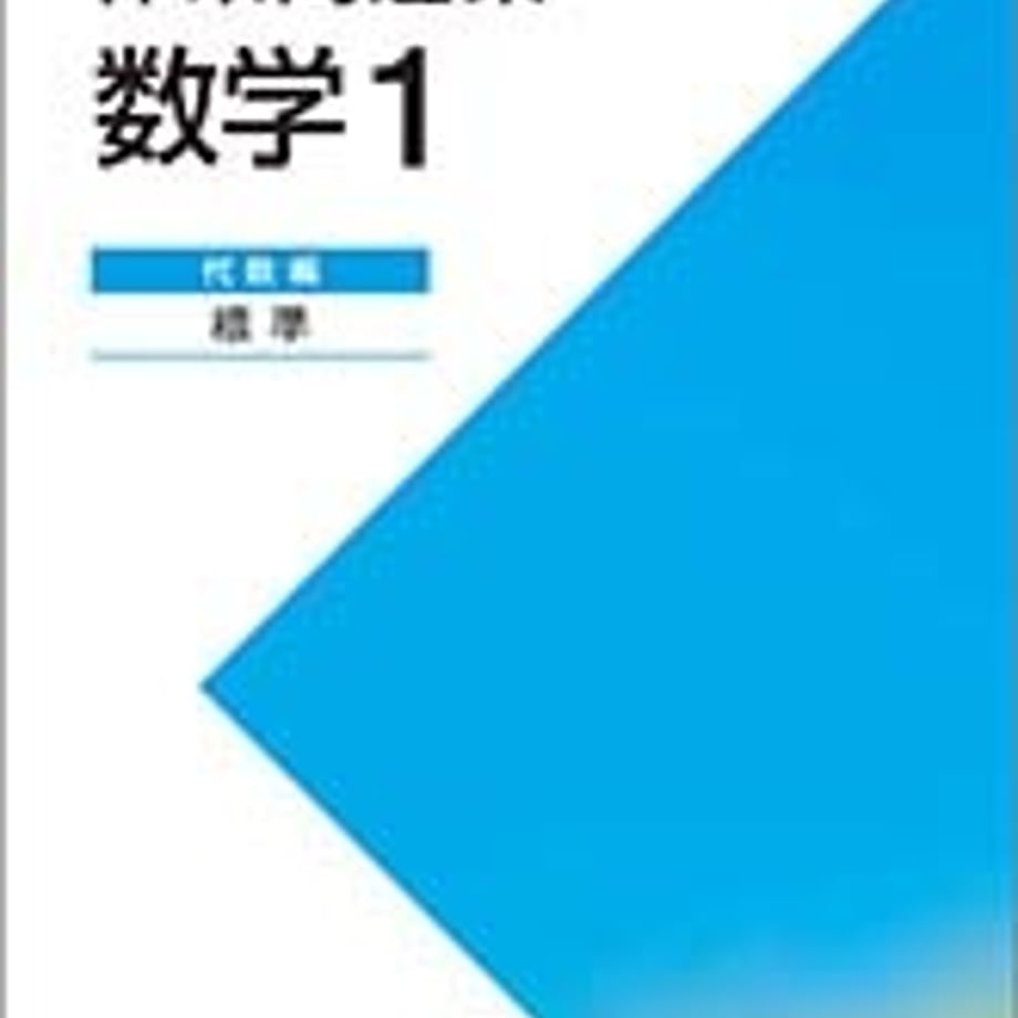 5e1168814c4ae8188643d4cd