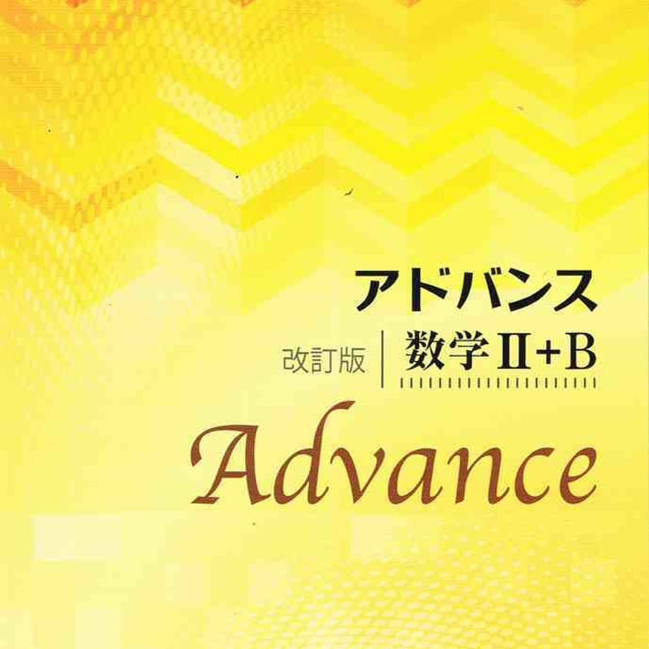 5e0d8f116c02355f30c4fde4