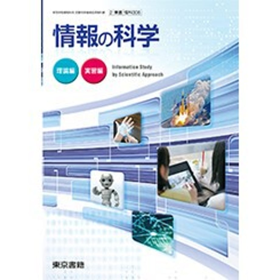 659b638f7c149e0001a4a862