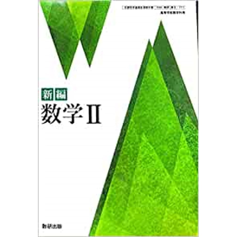 6495e1988e735f0001bbd649