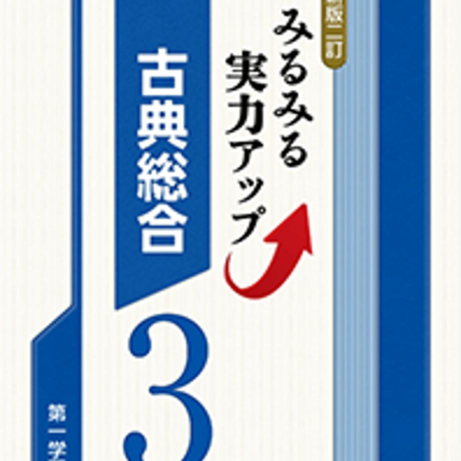 5e0a11584c4ae807e5fab85e