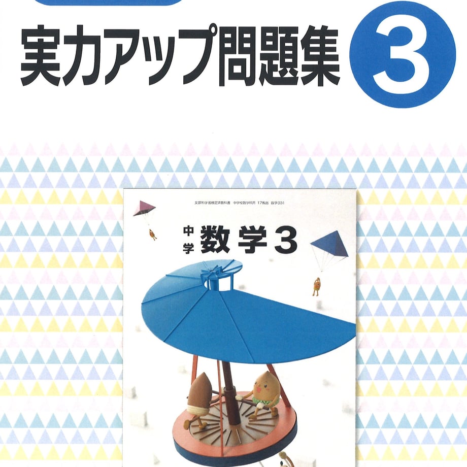 5e0d787f6c02355f30c4f966