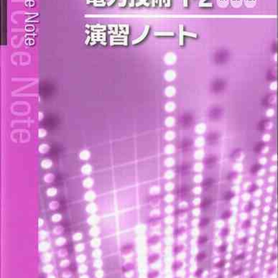 5e0af33b47fb444ca4b89923