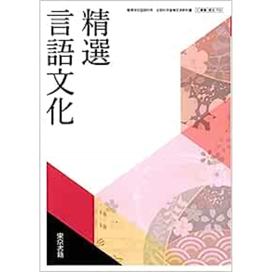6495e1af8e735f0001bbd721