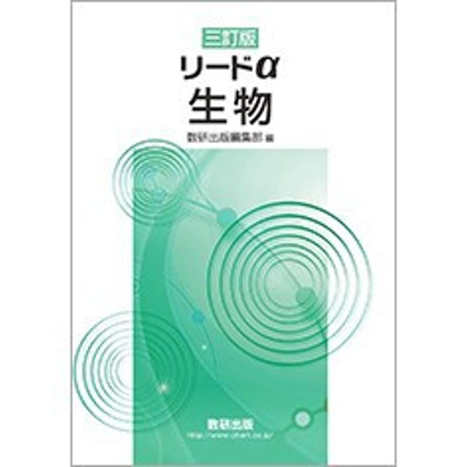 658750f99391c40001ae0347