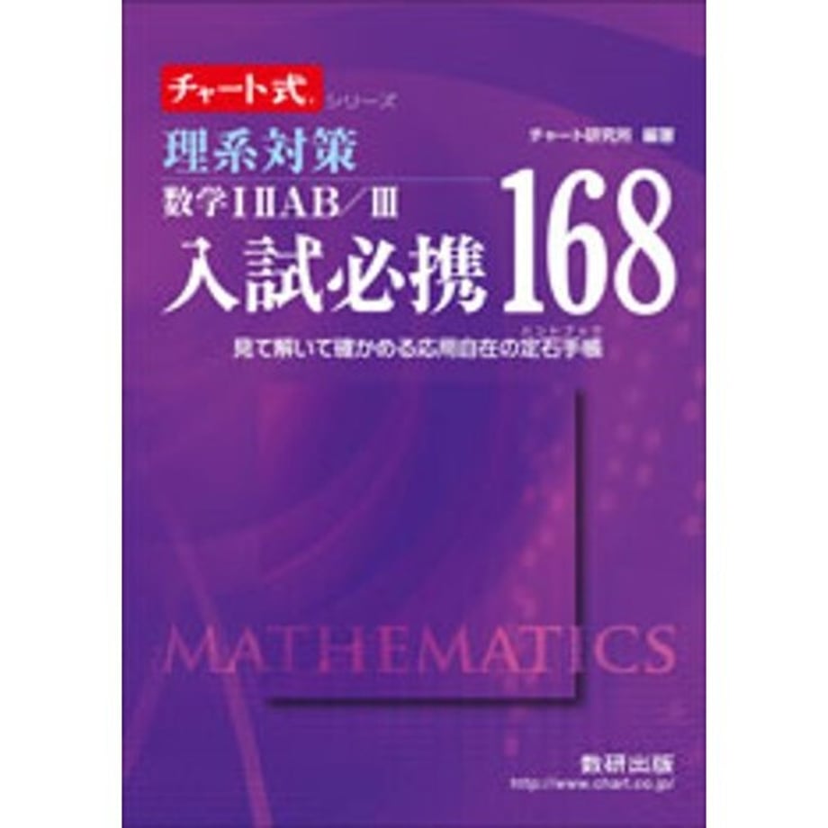 658822b16746820001cbdf9d