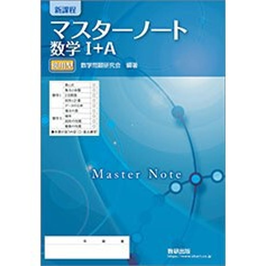 6594ea25e4ecdd000119bf46