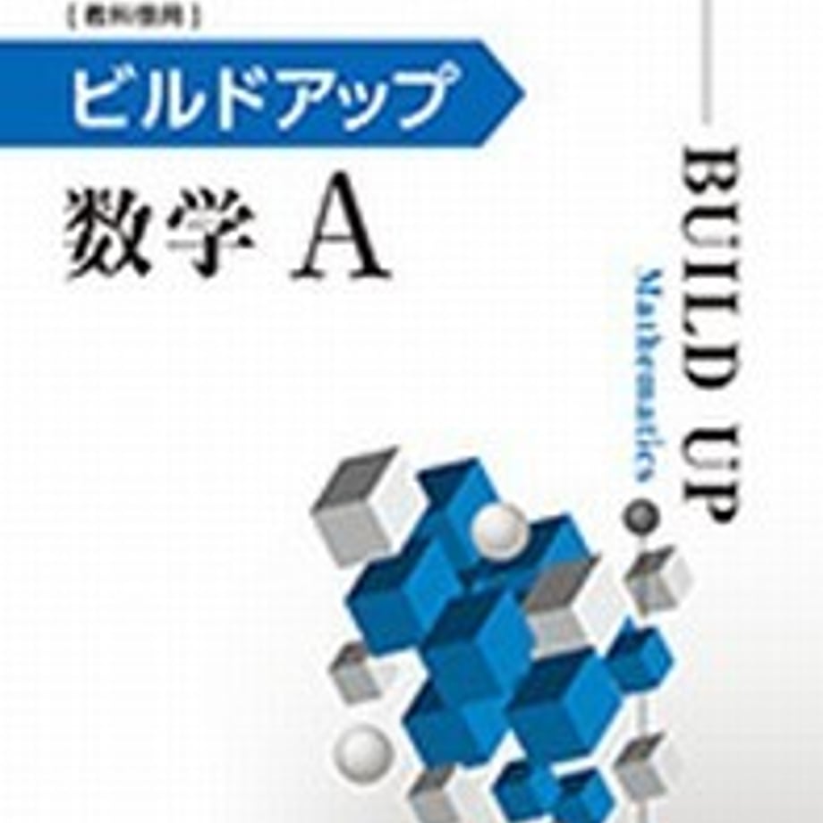5e0a112d4c4ae807e5fab5f3