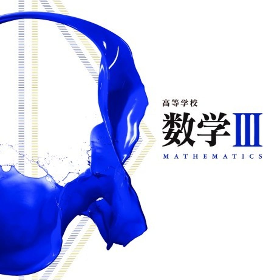 5e0a226147fb444ca4b892d5