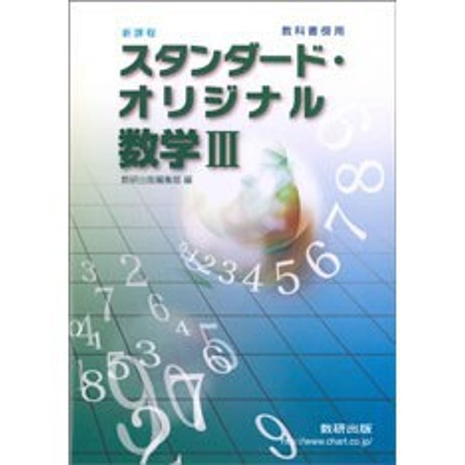 65874e44b363bc0001832ed4