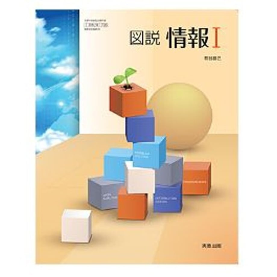 66a986834adcc20001f21cd2