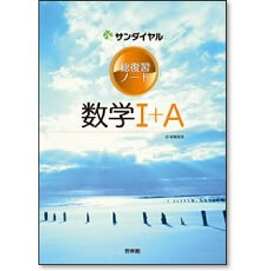 658b81789b5b8200019944ae