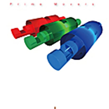 実教出版　原動機　［教番：工業345］　新品　ISBN　9784407202892　c001-847-011-textbook