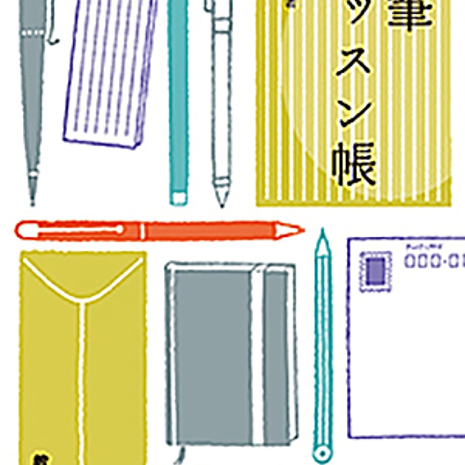 5e0c63384c4ae81886437fe1