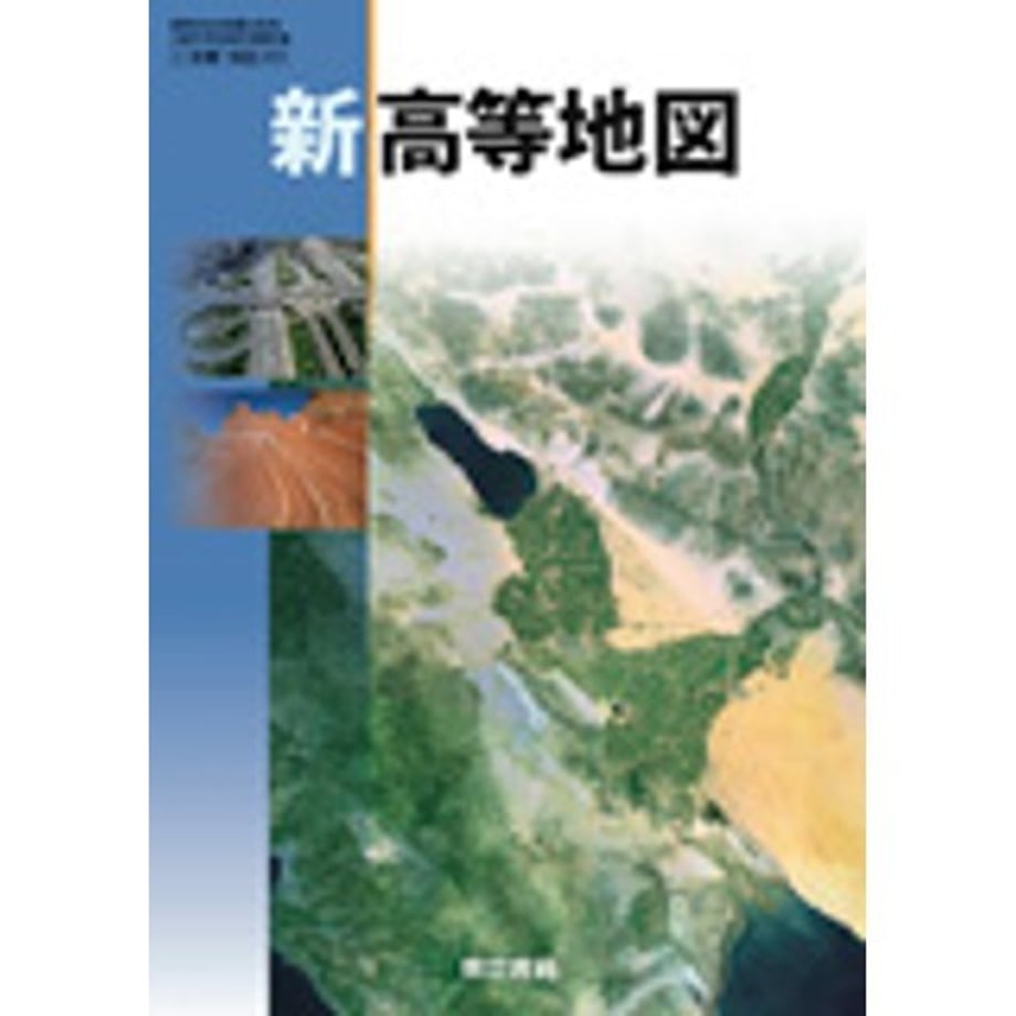 66ad40c8c41f4e0001825acd