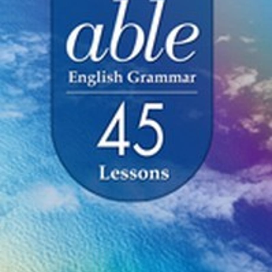 5e0a16396c02351740648ac2