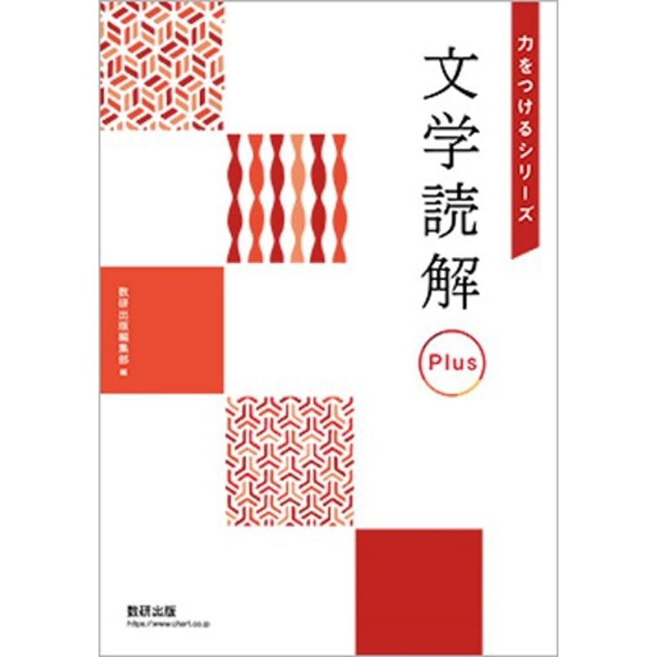 68c79e5c0959db00011278e6