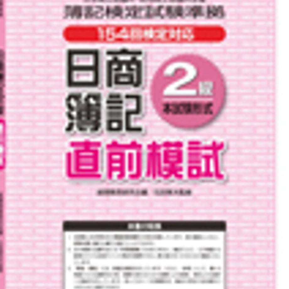 5e1d6a916c02353c890bf585