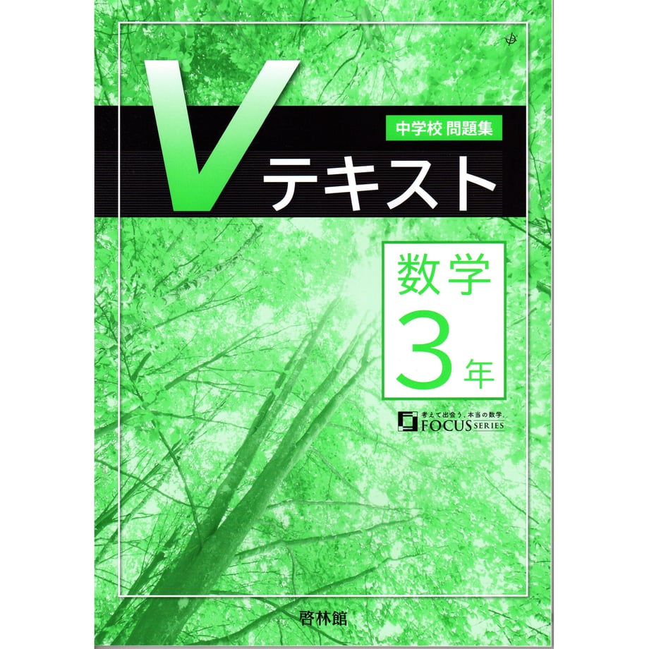 6588f5098fe71800018b58ba