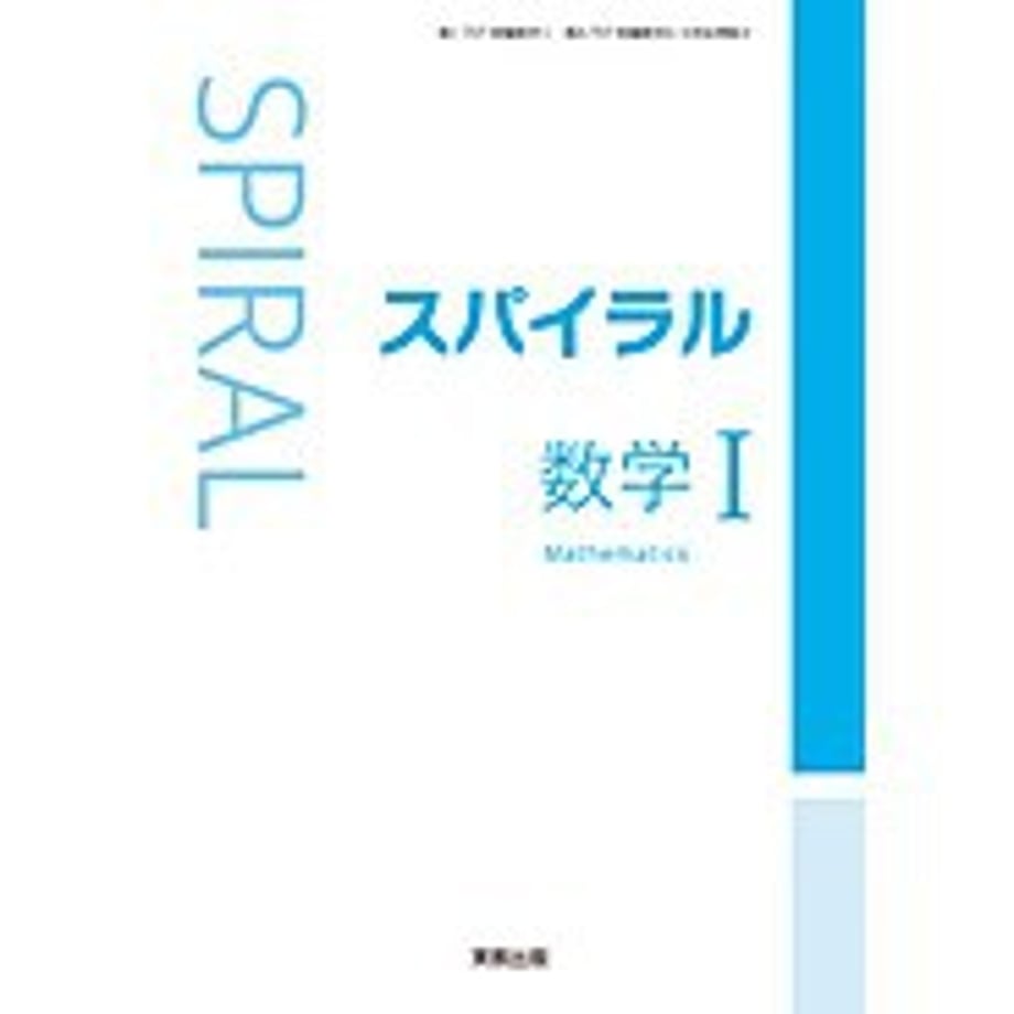 6582d982eaec1c0001631d3b