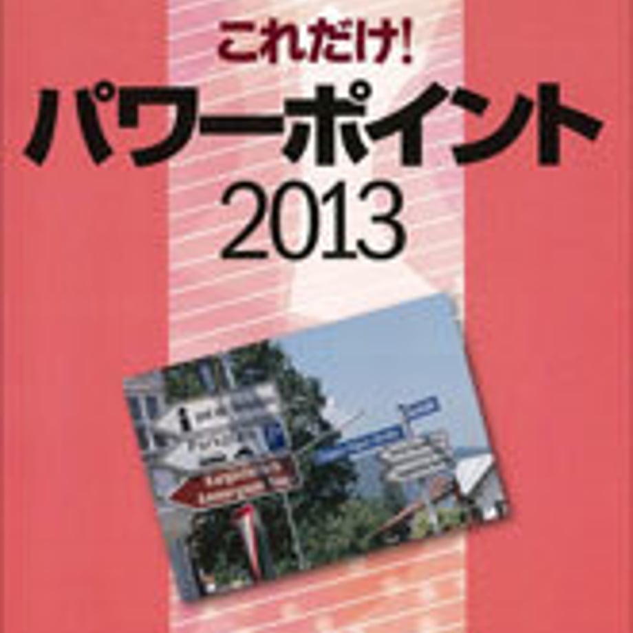 5e0b48674c4ae807e5fac8df