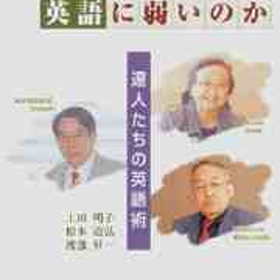 5e0de0054c4ae8188643a2a7