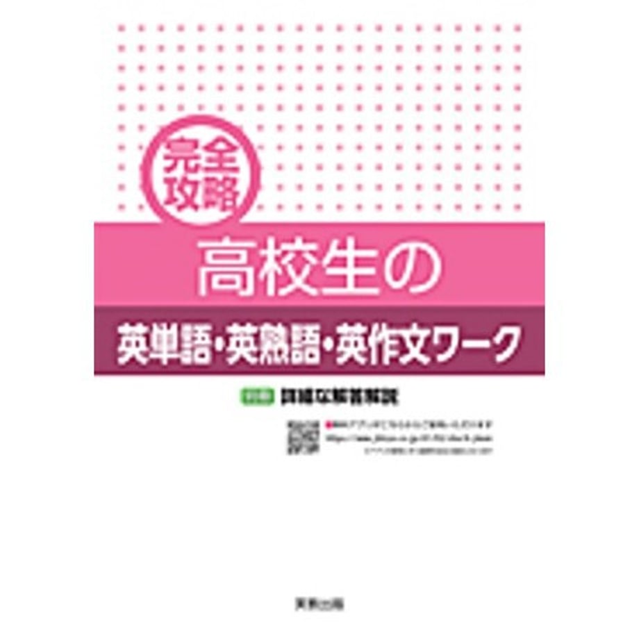 658d90dd77bc66000186cc9b