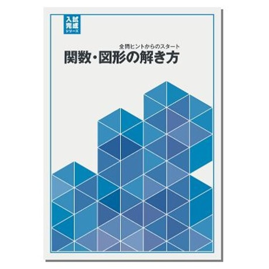 68dcc829c49f180001501ce0