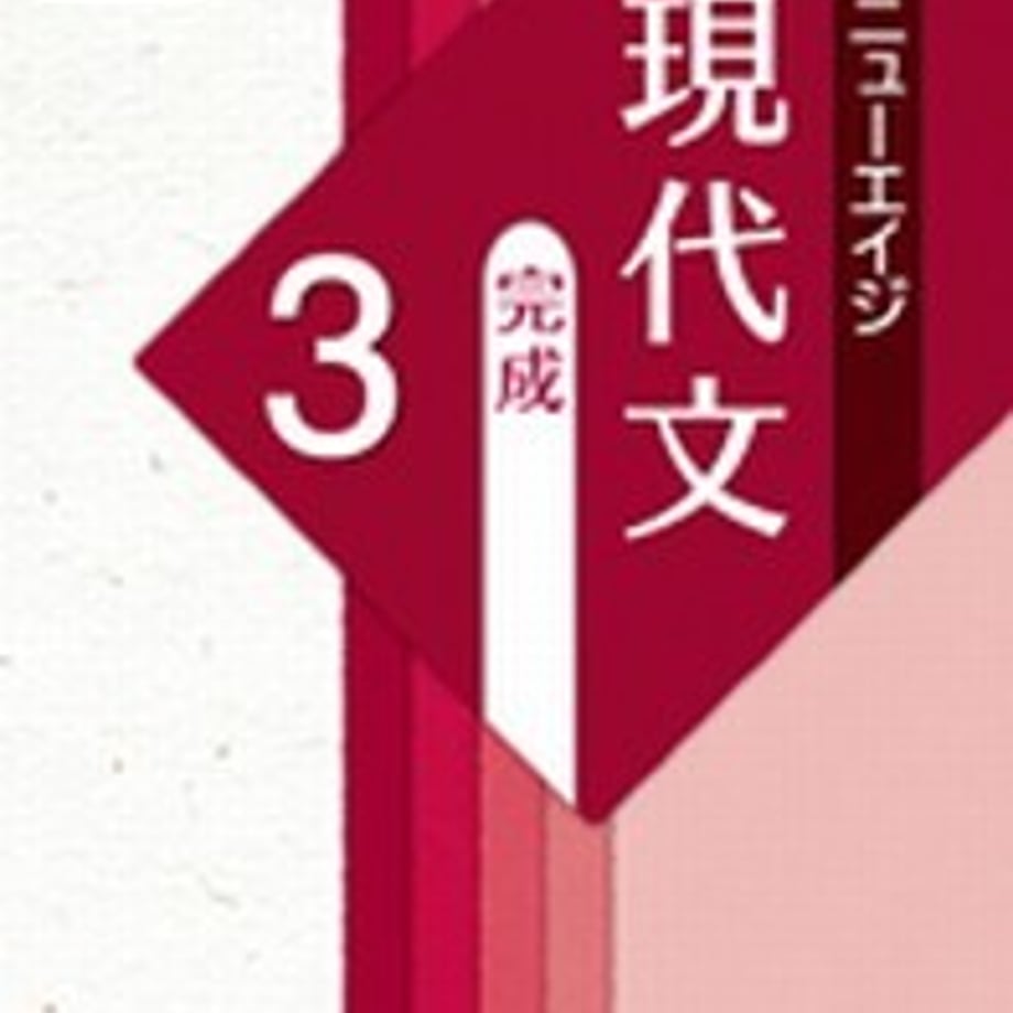5e0a114f4c4ae807e5fab7f3