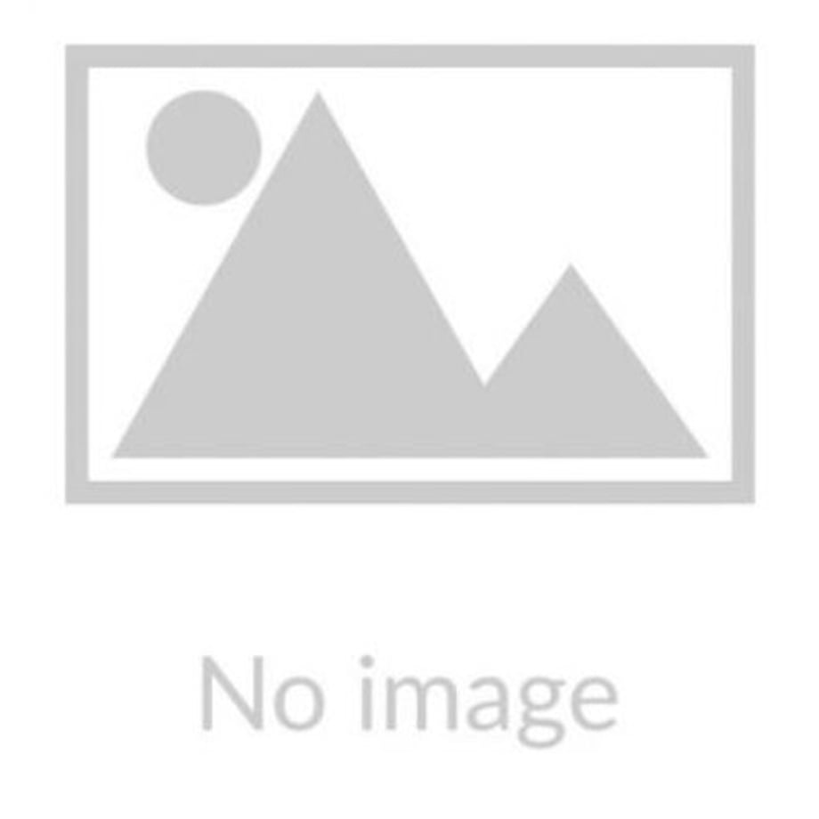 68dcc7e6c49f180001501c44